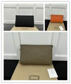 Picture of Gucci Wallets _SKUfw140115009fw